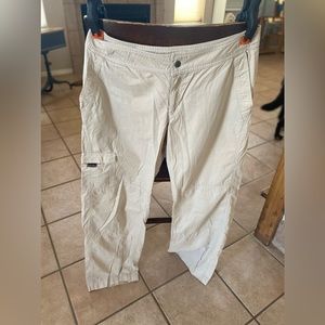 Straight leg pants SET OF 2!